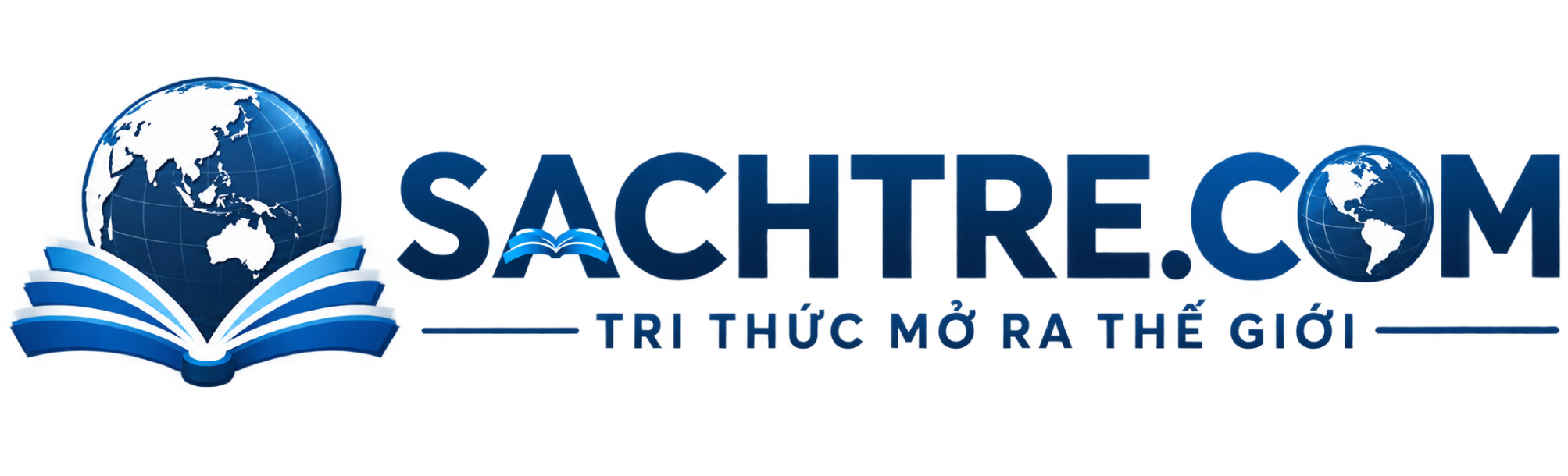 SachTre.com